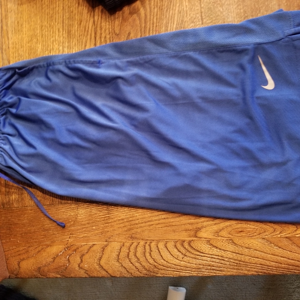 Mens clothing